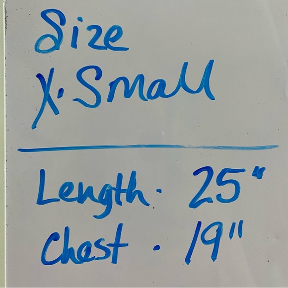 CeCe Blouse Floral Print Top Gray Black Floral 3/4 Sleeves Size XS Henley Style - Picture 14 of 16